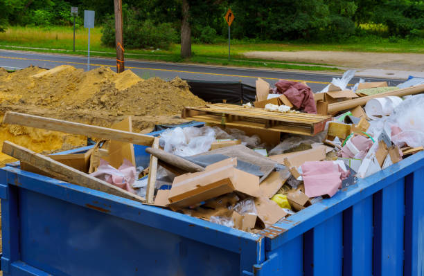 Best Office Cleanout  in Denison, TX